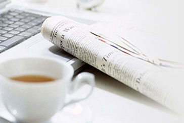 新能源包含哪些能源？最有前景的新能源有哪些？